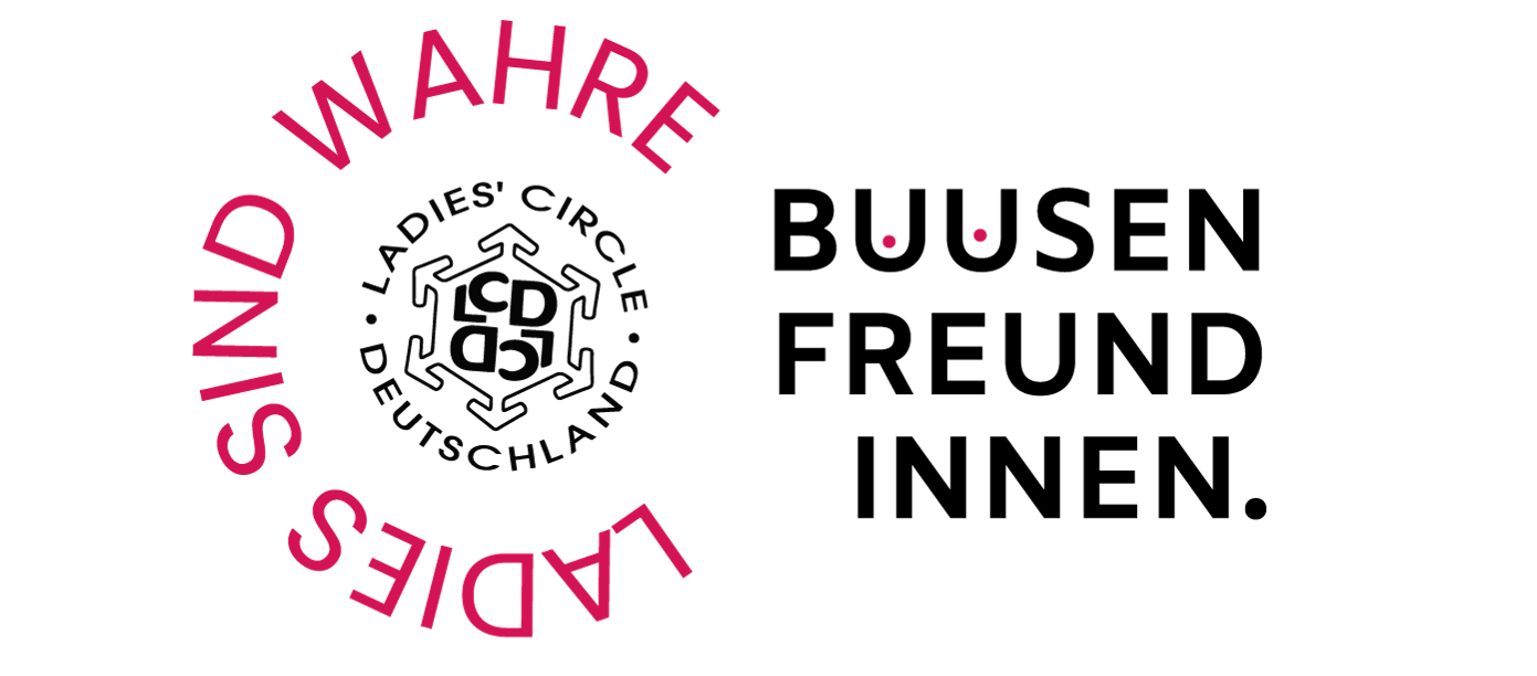 Nationales Serviceprojekt 